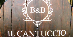 B&B Il Cantuccio